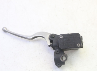 MAITRE CYLINDRE FREIN ARRIERE