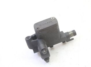 MAITRE CYLINDRE FREIN ARRIERE