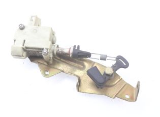 MOTEUR OUVERTURE COFFRE