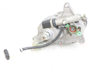MOTEUR ROLL LOCK
