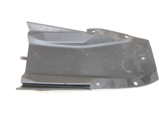 PASSAGE ROUE ARRIERE