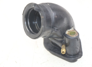 PIPE ADMISSION