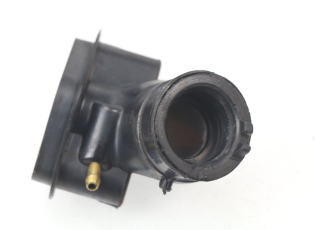 PIPE ADMISSION