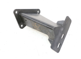 PLATINE CALE PIED ARRIERE DROIT