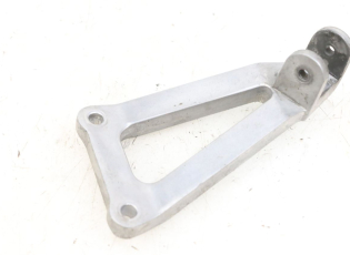 PLATINE CALE PIED ARRIERE GAUCHE