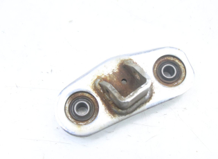 PLATINE CALE PIED AVANT DROIT