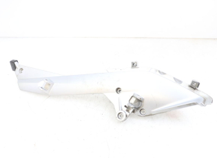 PLATINE CALE PIED AVANT DROIT