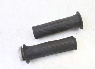 POIGNEE ACCELERATEUR