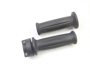 POIGNEE ACCELERATEUR