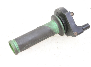 POIGNEE ACCELERATEUR