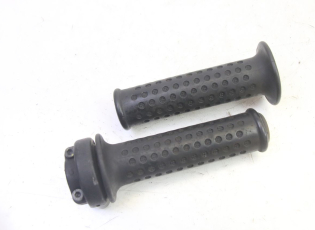 POIGNEE ACCELERATEUR