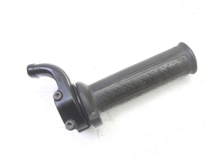 POIGNEE ACCELERATEUR