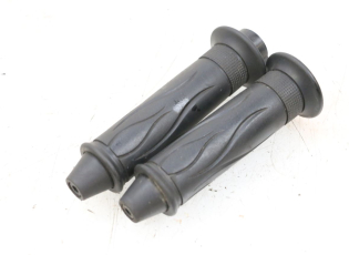 POIGNEE ACCELERATEUR