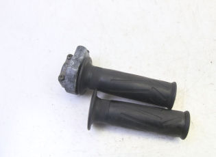 POIGNEE ACCELERATEUR