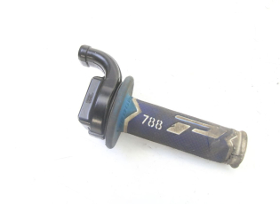 POIGNEE ACCELERATEUR