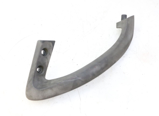 POIGNEE ARRIERE GAUCHE