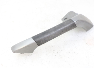 POIGNEE ARRIERE GAUCHE