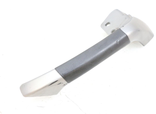 POIGNEE ARRIERE GAUCHE