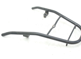 PORTE PAQUET