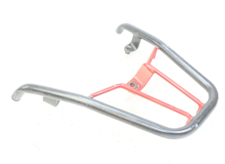 PORTE PAQUET
