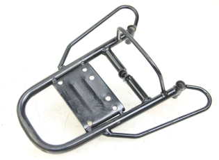 PORTE PAQUET