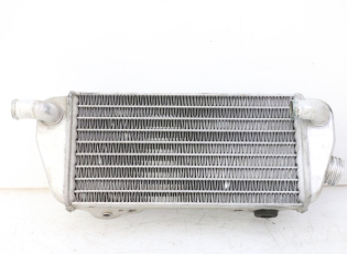 RADIATEUR