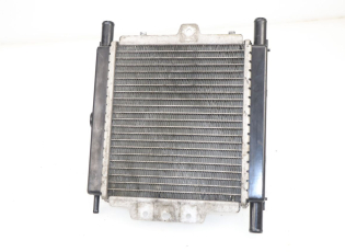 RADIATEUR