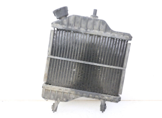 RADIATEUR
