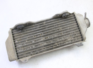 RADIATEUR