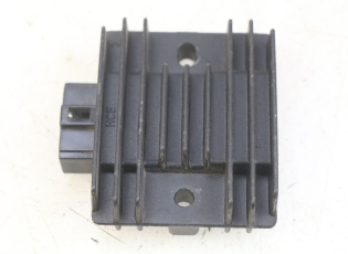 REGULATEUR CHARGE