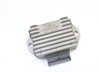 REGULATEUR CHARGE