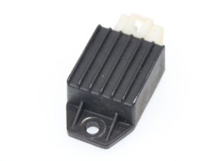 REGULATEUR CHARGE