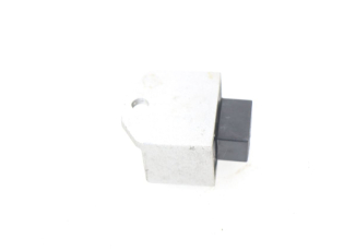 REGULATEUR CHARGE