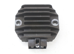 REGULATEUR CHARGE