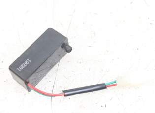 RELAIS ELECTRIQUE