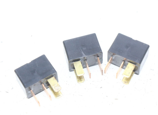 RELAIS ELECTRIQUE