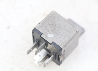 RELAIS ELECTRIQUE
