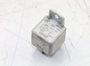 RELAIS ELECTRIQUE