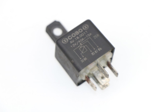 RELAIS ELECTRIQUE