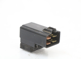 RELAIS ELECTRIQUE