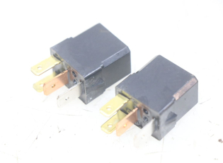 RELAIS ELECTRIQUE