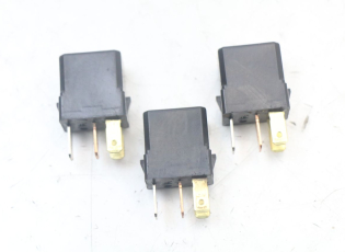RELAIS ELECTRIQUE