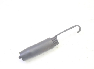 RESSORT BEQUILLE LATERALE