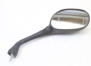 RETROVISEUR DROIT