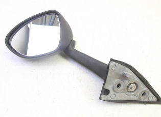 RETROVISEUR GAUCHE
