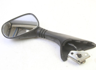 RETROVISEUR GAUCHE