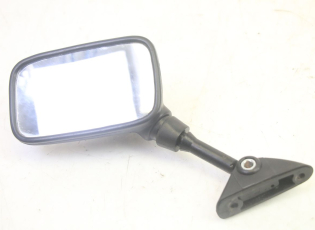 RETROVISEUR GAUCHE