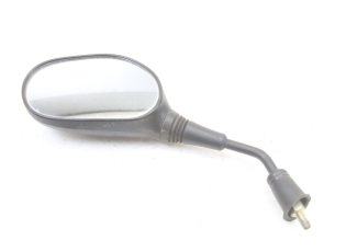 RETROVISEUR GAUCHE