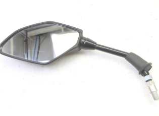 RETROVISEUR GAUCHE
