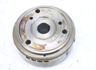 ROTOR